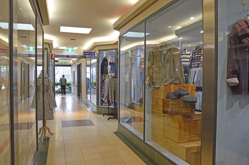Click to view all images 2/166-168 Leura Mall Leura NSW 2780 - Image 2