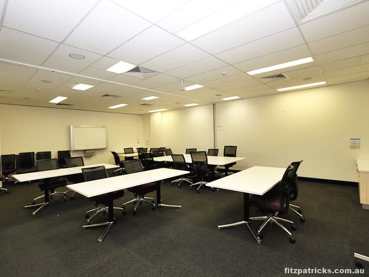 Click to view all images Level 3, Suite 1/76 Morgan Street Wagga Wagga NSW 2650 - Image 2