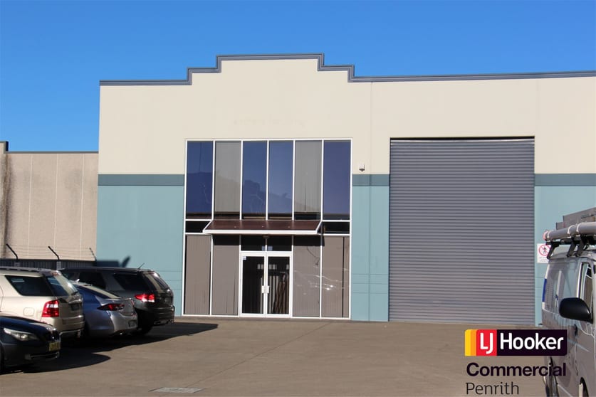 Click to view all images Penrith NSW 2750 - Image 1