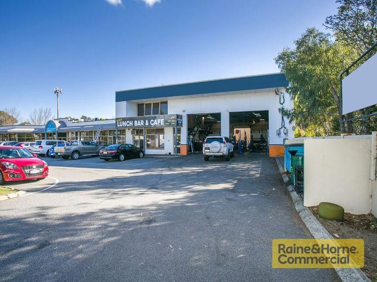 Click to view all images 4 / 235 Balcatta Road Balcatta WA 6021 - Image 1