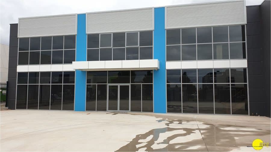 Click to view all images Unit 7, 17-21 Barretta Road Ravenhall VIC 3023 - Image 2