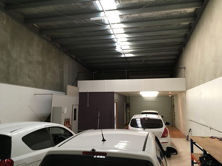Click to view all images 7/36 Premier Circuit Warana QLD 4575 - Image 1