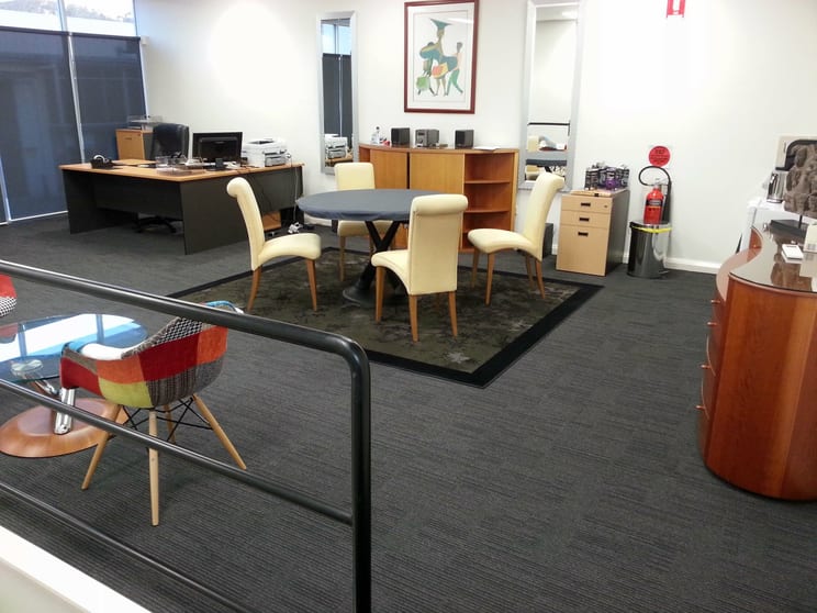 Click to view all images 8/21 Kangoo Road Somersby NSW 2250 - Image 2