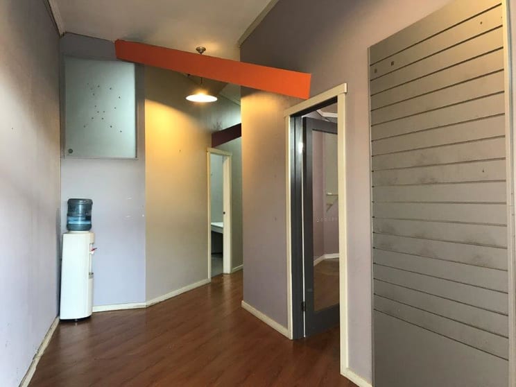 169 East Boundary Road Bentleigh East VIC 3165 - Image 2