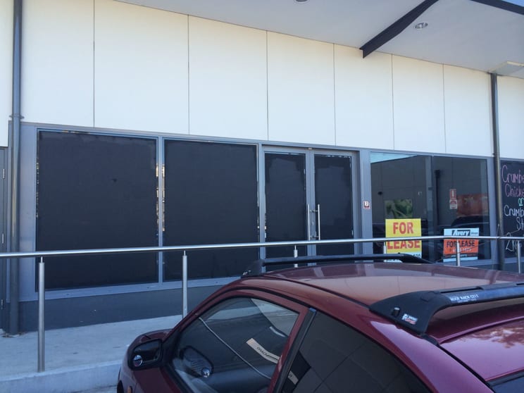 Click to view all images Shop 9/189-197 Brighton Avenue Toronto NSW 2283 - Image 1