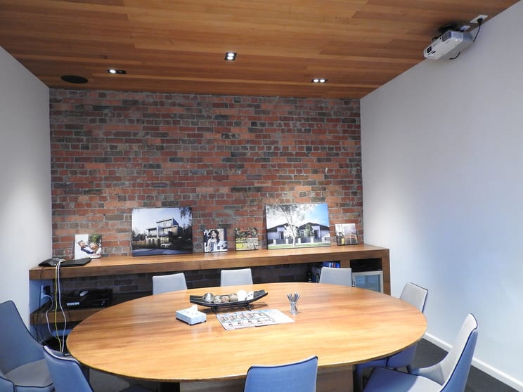 Click to view all images 1/361 Centre Road Bentleigh VIC 3204 - Image 3