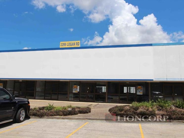 Click to view all images Underwood QLD 4119 - Image 1