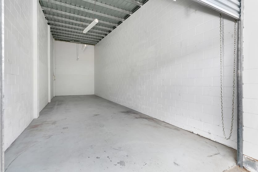 Click to view all images 23/2-4 Toohey Street Portsmith QLD 4870 - Image 3