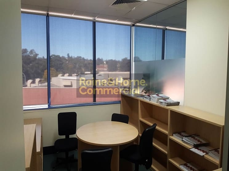 Click to view all images Suite 6.01/138 Queen Street Campbelltown NSW 2560 - Image 3