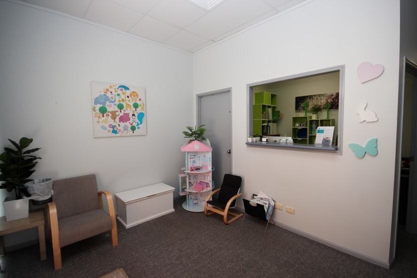 Unit 6, 56 Charles Street Aitkenvale QLD 4814 - Image 3