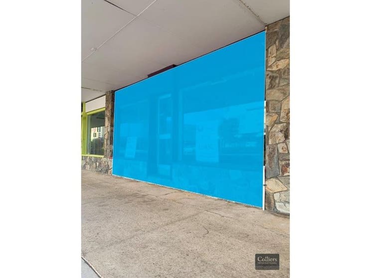 Click to view all images Shop 3, 42-48 Aplin Street Cairns City QLD 4870 - Image 3