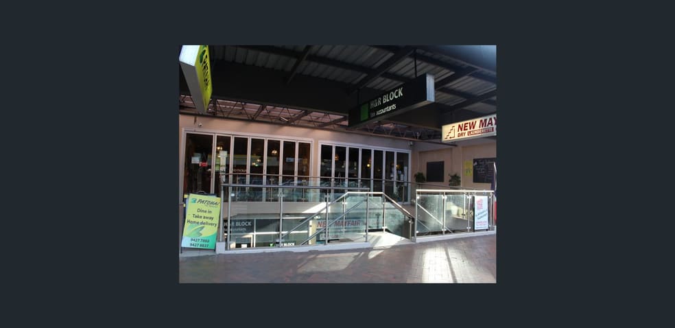 Click to view all images 94a Longueville Road Lane Cove NSW 2066 - Image 1