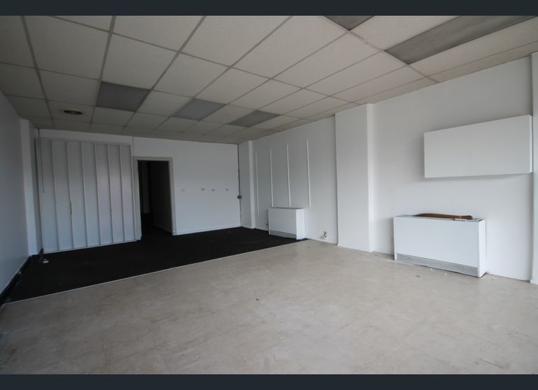 636 High Street Preston VIC 3072 - Image 2