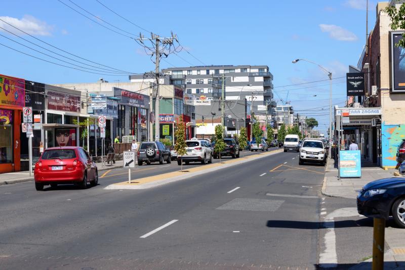 Click to view all images 379 High Street Preston VIC 3072 - Image 3