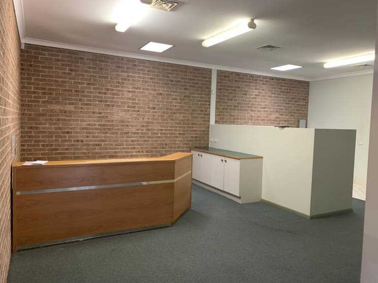 Click to view all images Suite 2/7-9 Lambton Road Broadmeadow NSW 2292 - Image 3