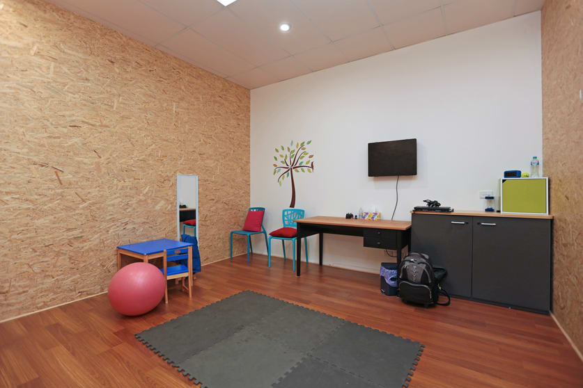 Click to view all images 14/1283 Point Nepean Road Rosebud VIC 3939 - Image 3