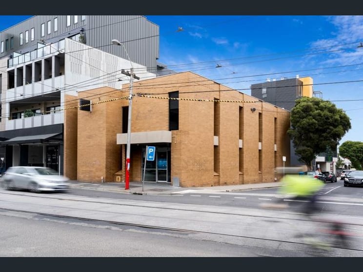 Click to view all images Shop 2/407-409 High Street Northcote VIC 3070 - Image 3