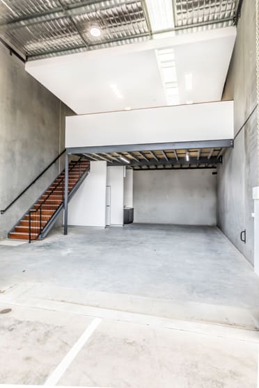 Click to view all images 20/104 Barwon Street Morningside QLD 4170 - Image 2
