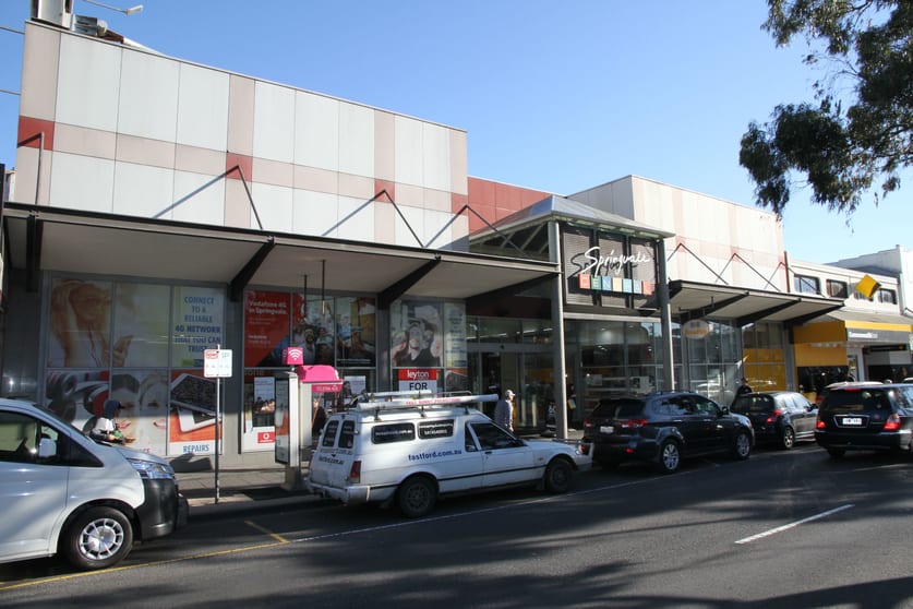 Click to view all images 1/268-274 Springvale Road Springvale VIC 3171 - Image 2