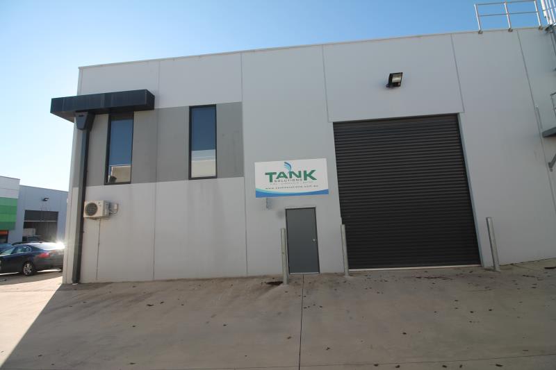 Click to view all images 23/167 Princes Highway Hallam VIC 3803 - Image 3