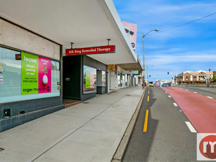 Click to view all images 220 Victoria Road Drummoyne NSW 2047 - Image 3