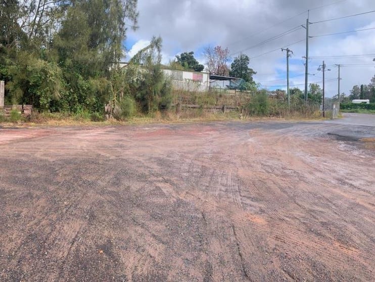 Click to view all images Lot 9/9 Blackett Street West Gosford NSW 2250 - Image 1