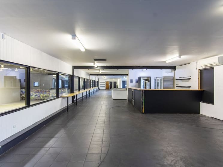 Click to view all images Portion of 23 James Congdon Drive Thebarton SA 5031 - Image 2