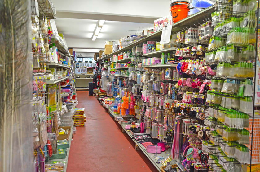 Click to view all images GF, 15-17 Plantation Street Wentworth Falls NSW 2782 - Image 3