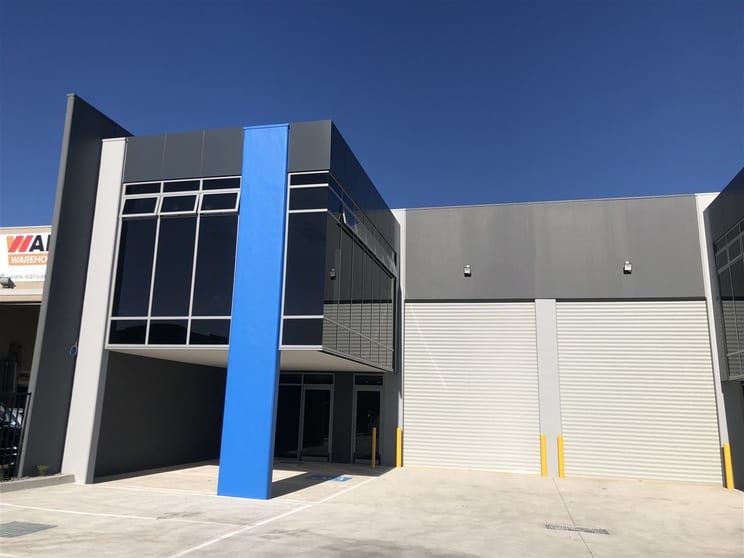 Click to view all images 1A West Court Coolaroo VIC 3048 - Image 1