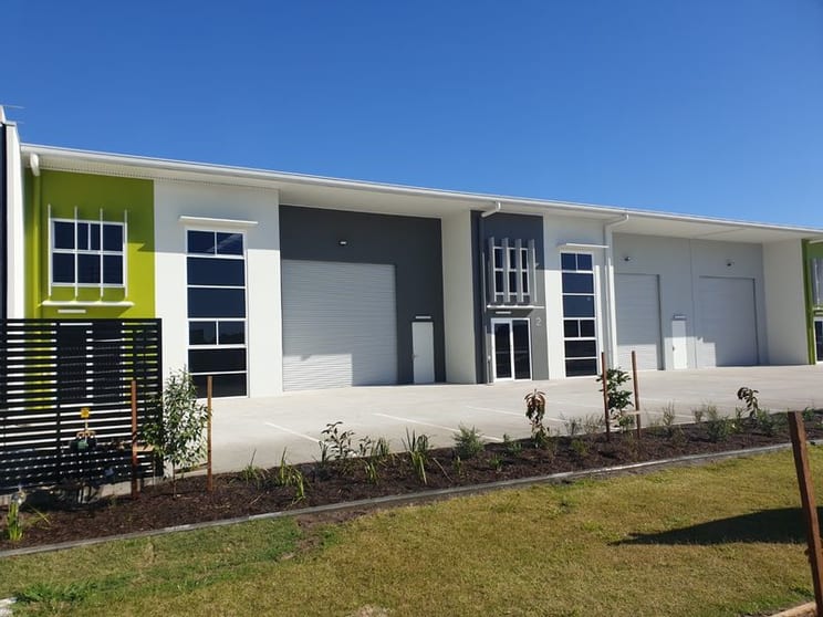 Click to view all images 3/23 Packer Road Bells Creek QLD 4551 - Image 3