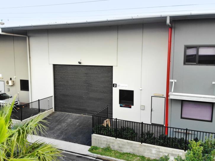 Click to view all images Unit 2/91 Lott Street Carrington NSW 2294 - Image 3