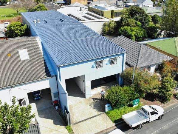 Click to view all images 8 Harris Street Maryville NSW 2293 - Image 1