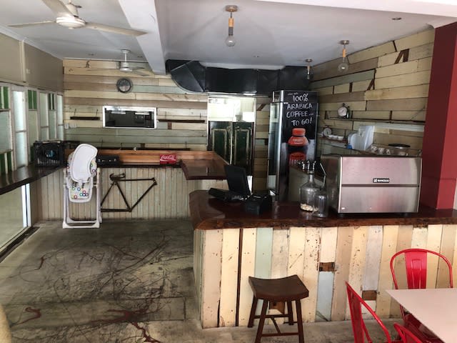 Click to view all images Shop 1/6 Normanby Street Yeppoon QLD 4703 - Image 3