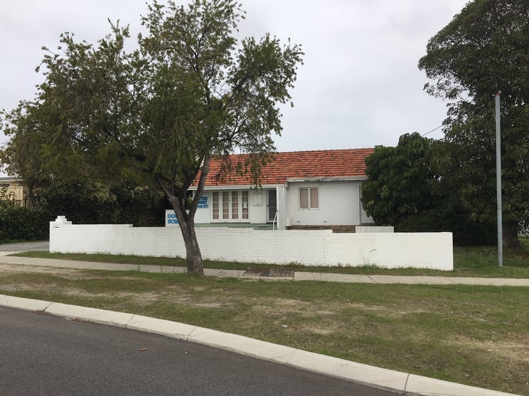 Click to view all images 74 Nollamara Street Nollamara WA 6061 - Image 3