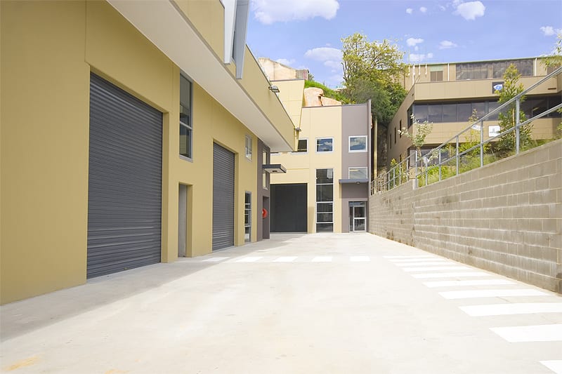 Click to view all images 220/354 Eastern Valley Way Chatswood NSW 2067 - Image 3