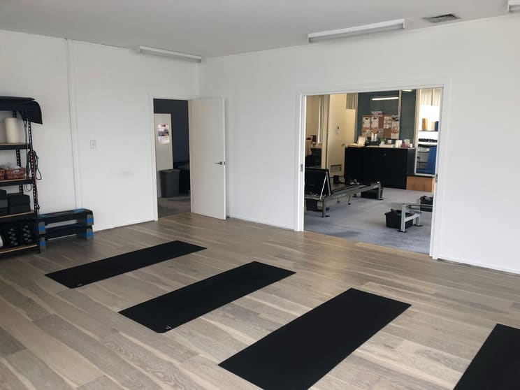 First Floor/32 Chester Street Oakleigh VIC 3166 - Image 2