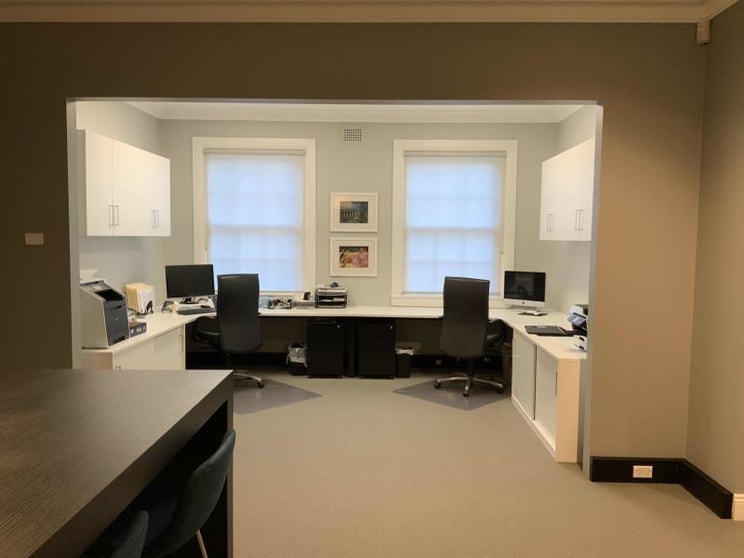 Suite 2/12-16 Sydney Road Manly NSW 2095 - Image 1