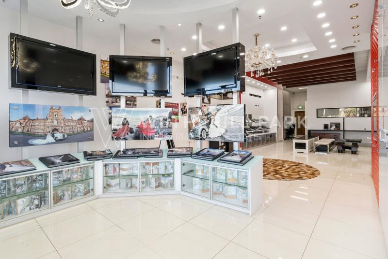 Wetherill Park NSW 2164 - Image 3