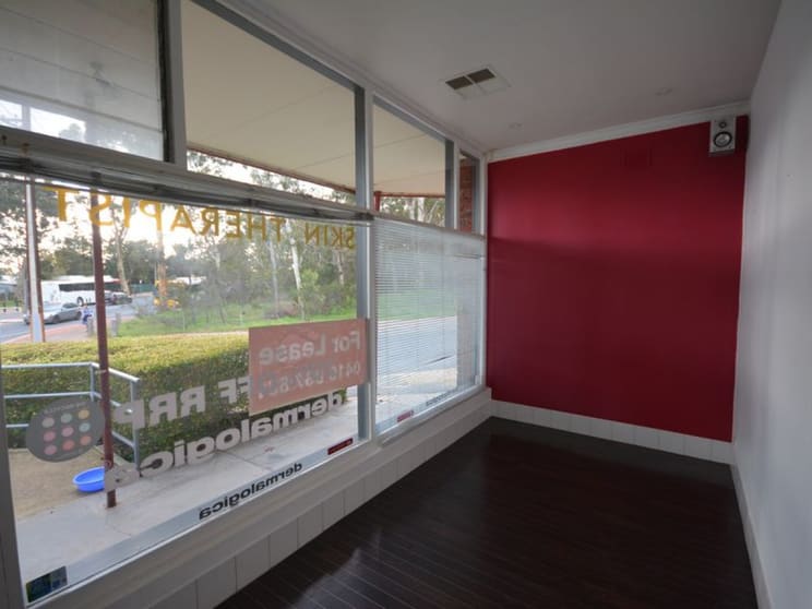 Click to view all images Shop 2, 38 Hallet Road Stonyfell SA 5066 - Image 3