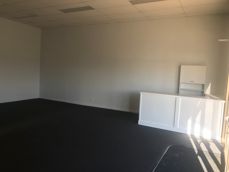 Click to view all images 52A Phillipson Street Wangaratta VIC 3677 - Image 2
