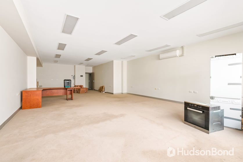 Click to view all images Level 1/268 Doncaster Road Balwyn North VIC 3104 - Image 2