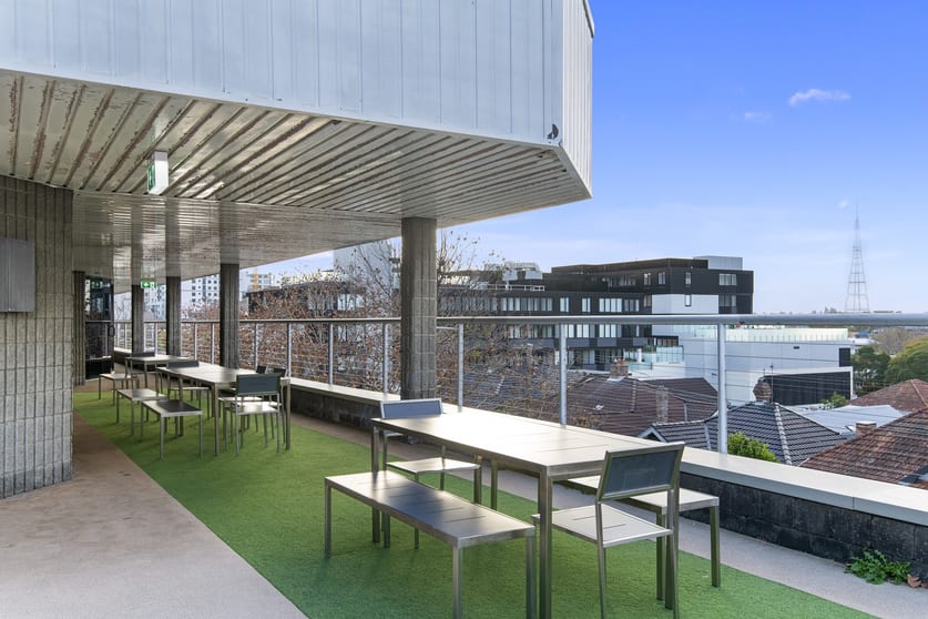 Click to view all images 39-47 Albany Street Crows Nest NSW 2065 - Image 2