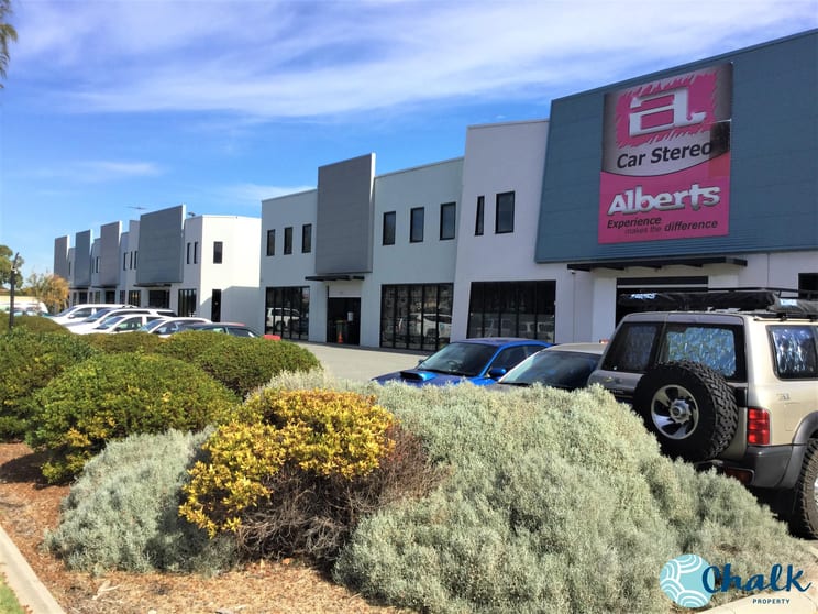 Click to view all images 25/8 Pickard Ave Rockingham WA 6168 - Image 2