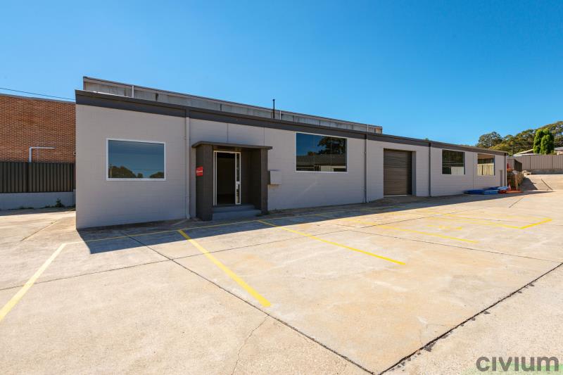 Click to view all images 17 Daly Street Queanbeyan West NSW 2620 - Image 1
