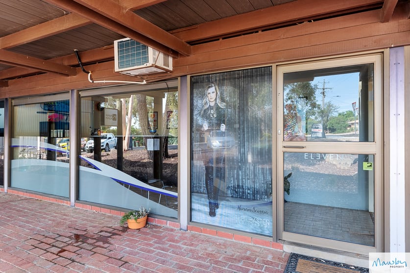 Click to view all images 4/56-60 Harley Street Strathdale VIC 3550 - Image 2