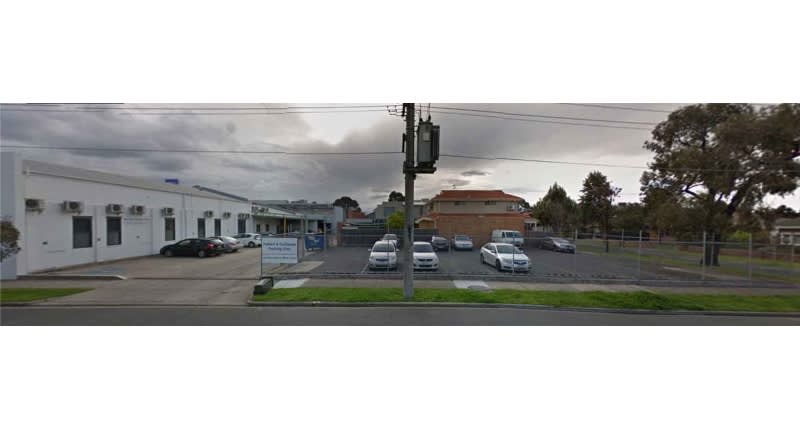 Click to view all images 162-178 Keilor Road Essendon North VIC 3041 - Image 3