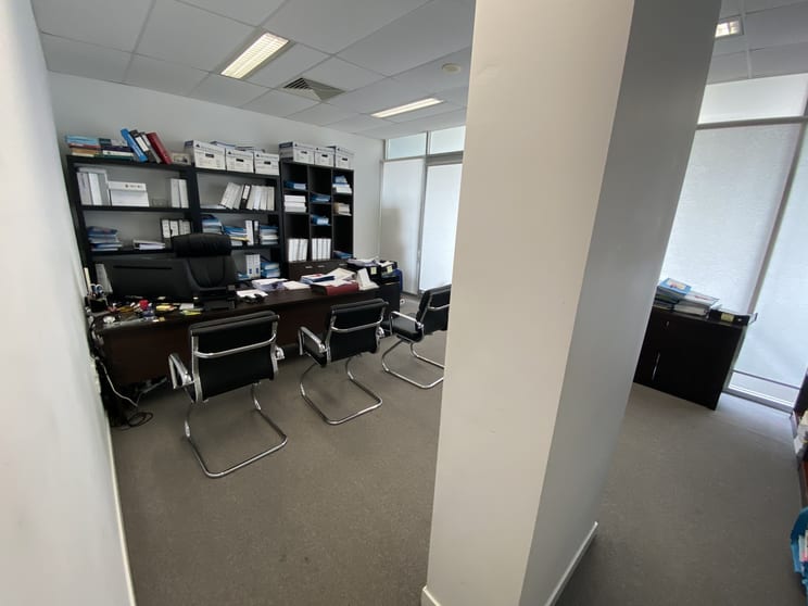 Click to view all images 204/39 Queen Street Auburn NSW 2144 - Image 3