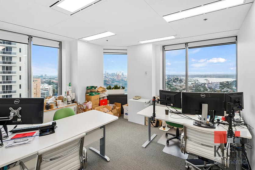 Click to view all images Suite 2104/101 Grafton Street Bondi Junction NSW 2022 - Image 3