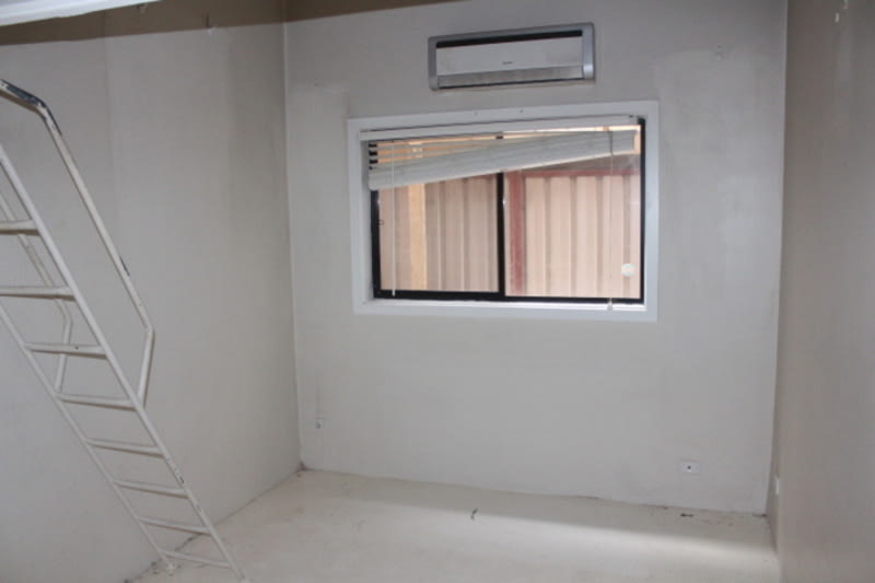 Click to view all images 476A Sydney Road Brunswick VIC 3056 - Image 1