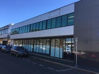 Click to view all images Suite 6/44-52 Townshend Street Phillip ACT 2606 - Image 1